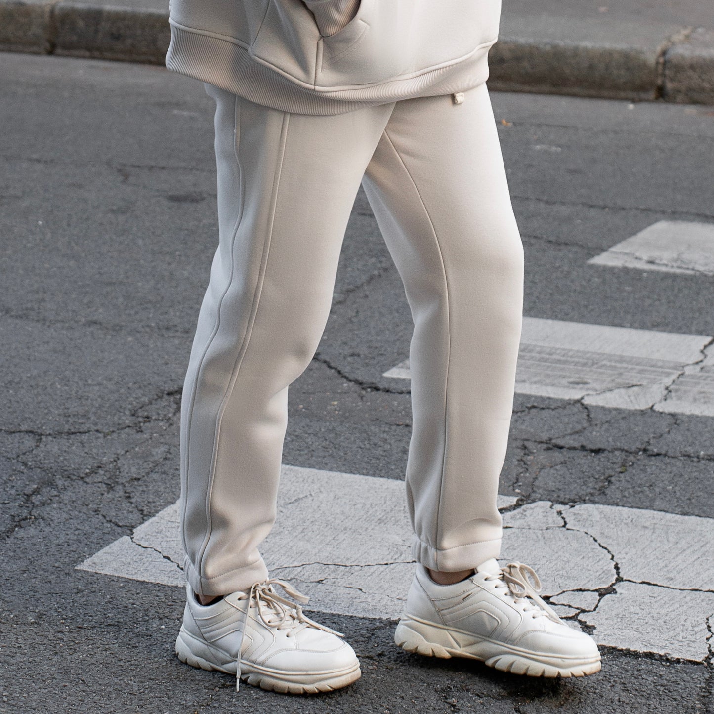 Joggers