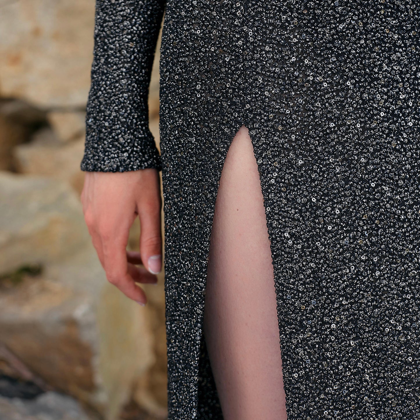 Dress Iconic