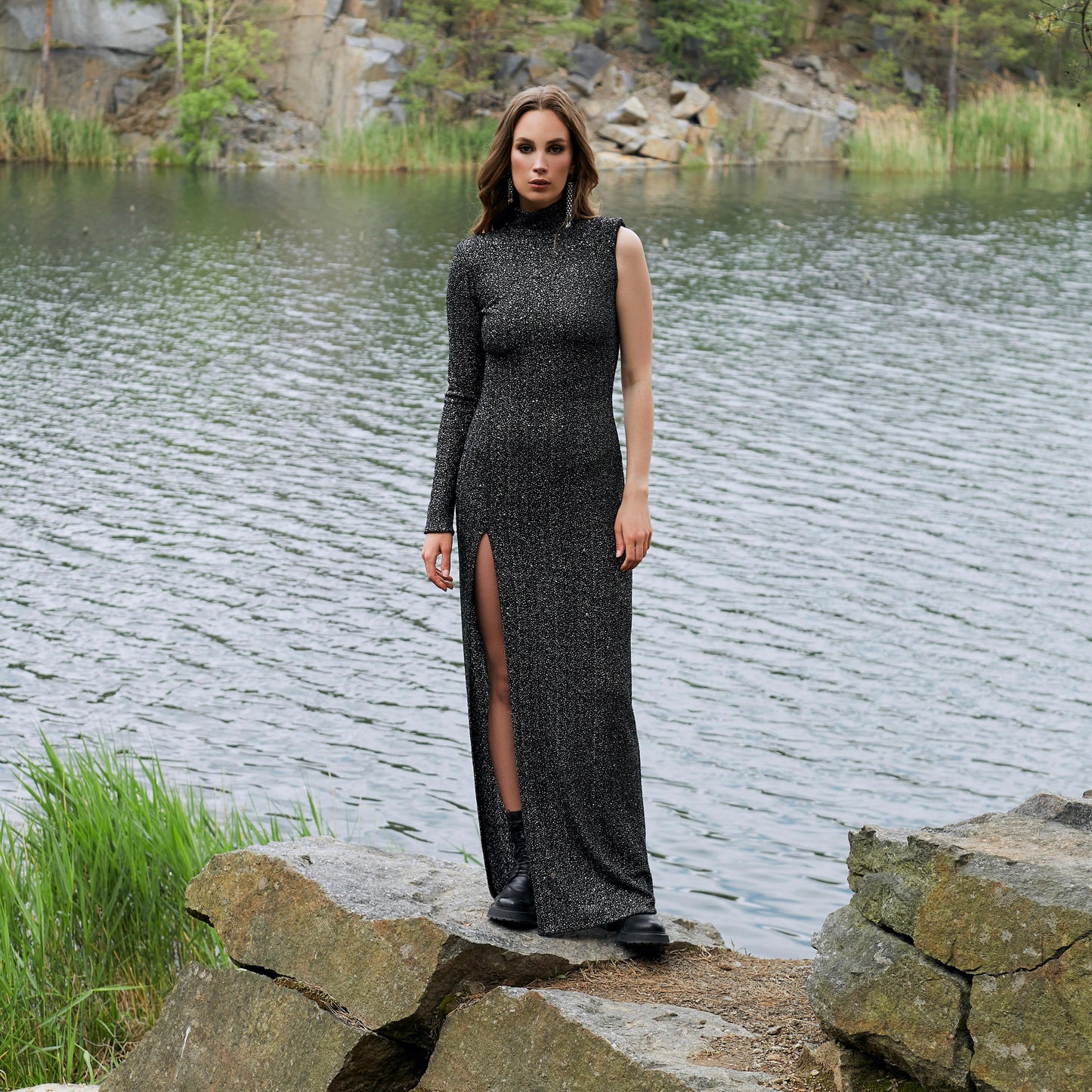 Dress Iconic