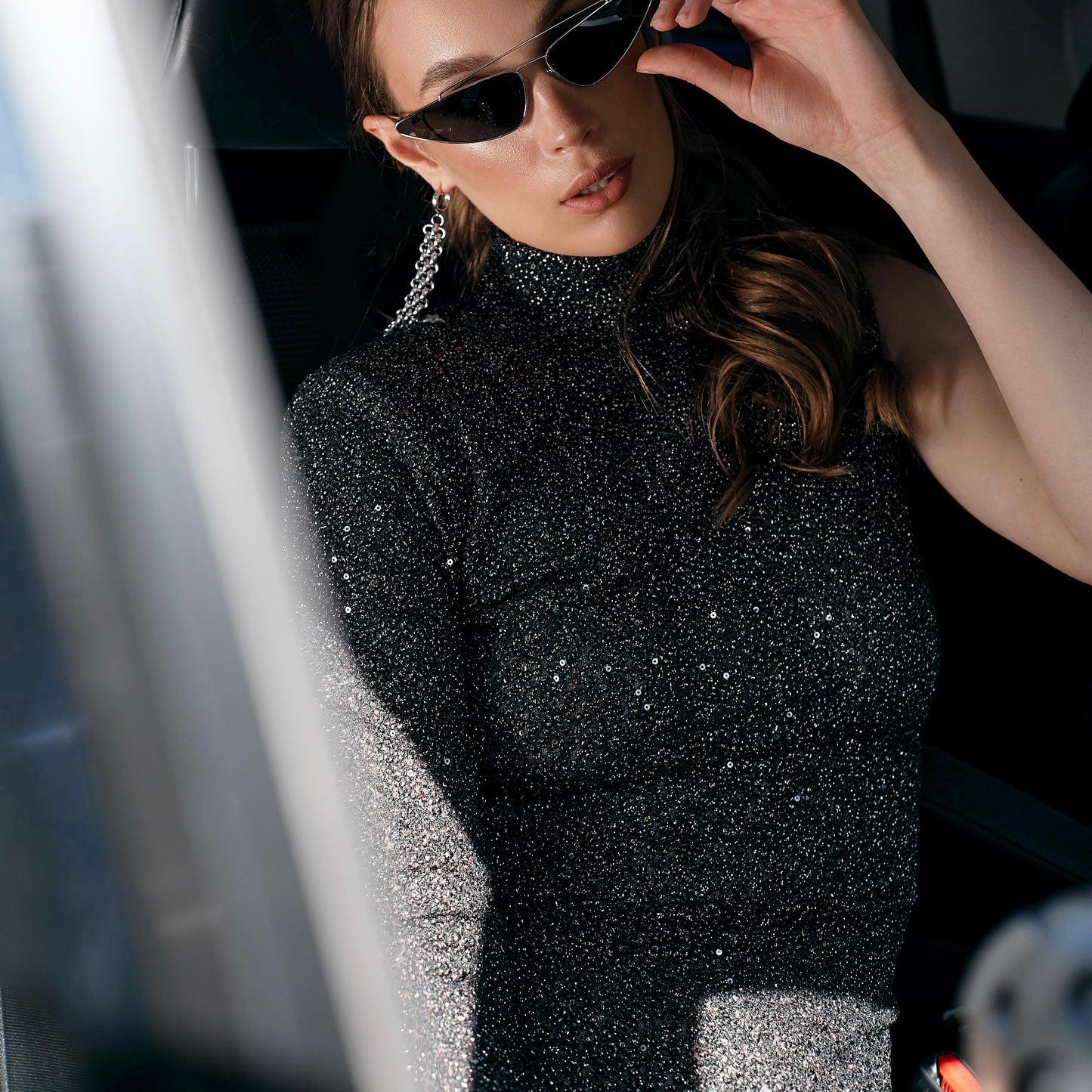 Dress Iconic