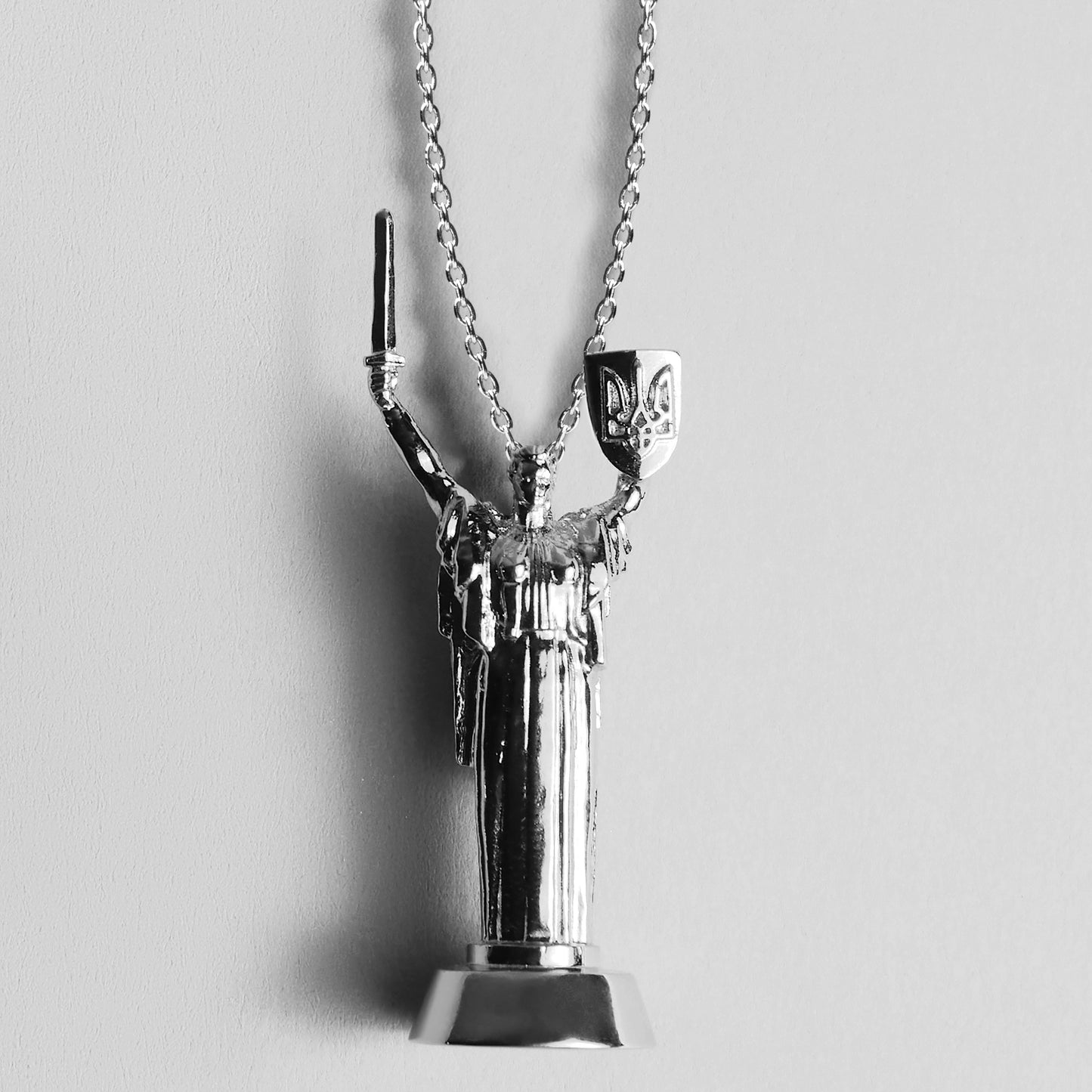 Necklace Motherland
