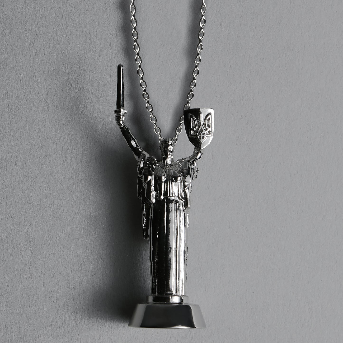 Necklace Motherland