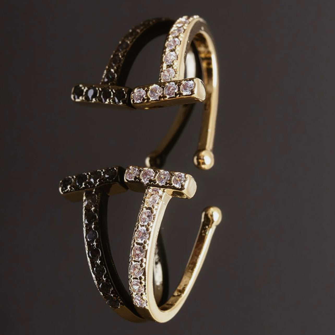 Cuff Simple 005