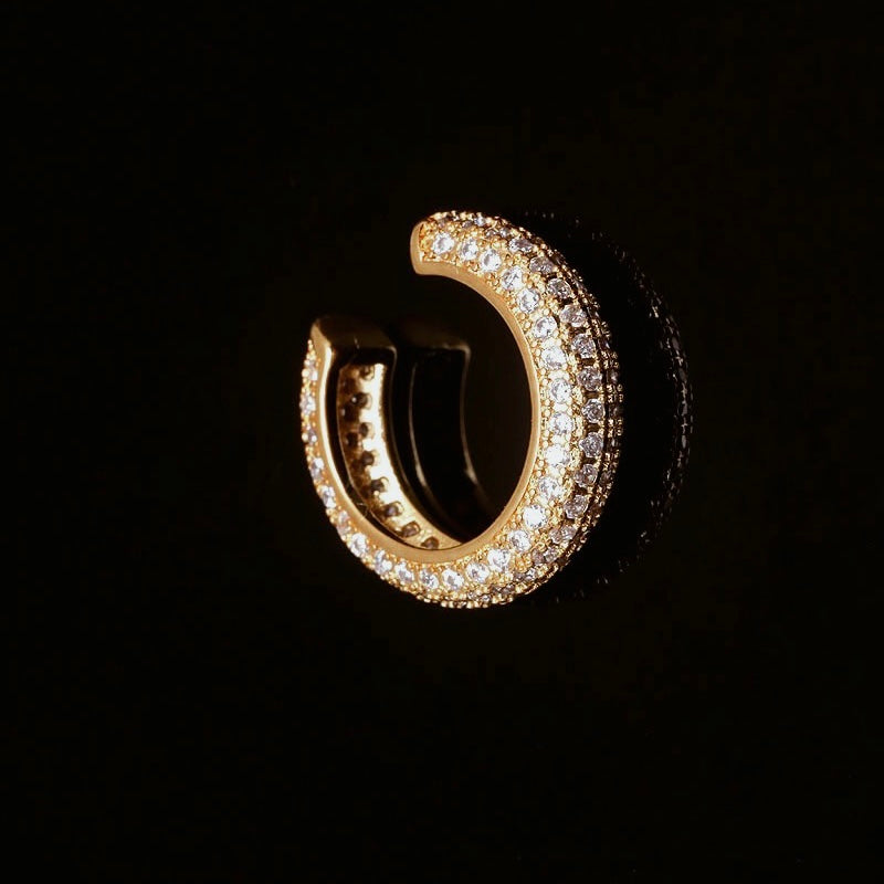Cuff Simple 004