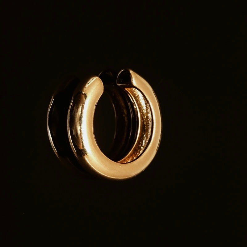 Cuff Simple 003