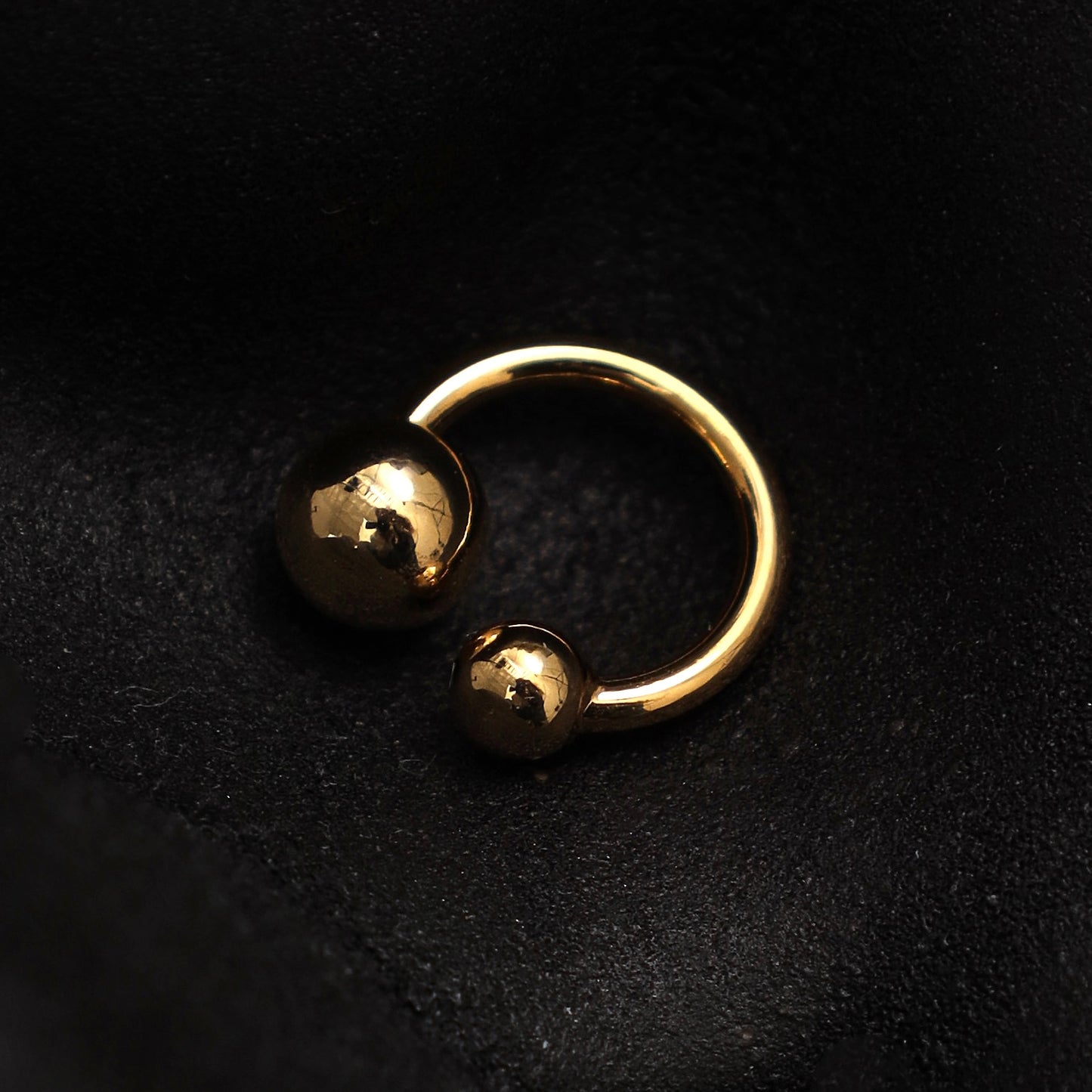 Cuff Simple 002