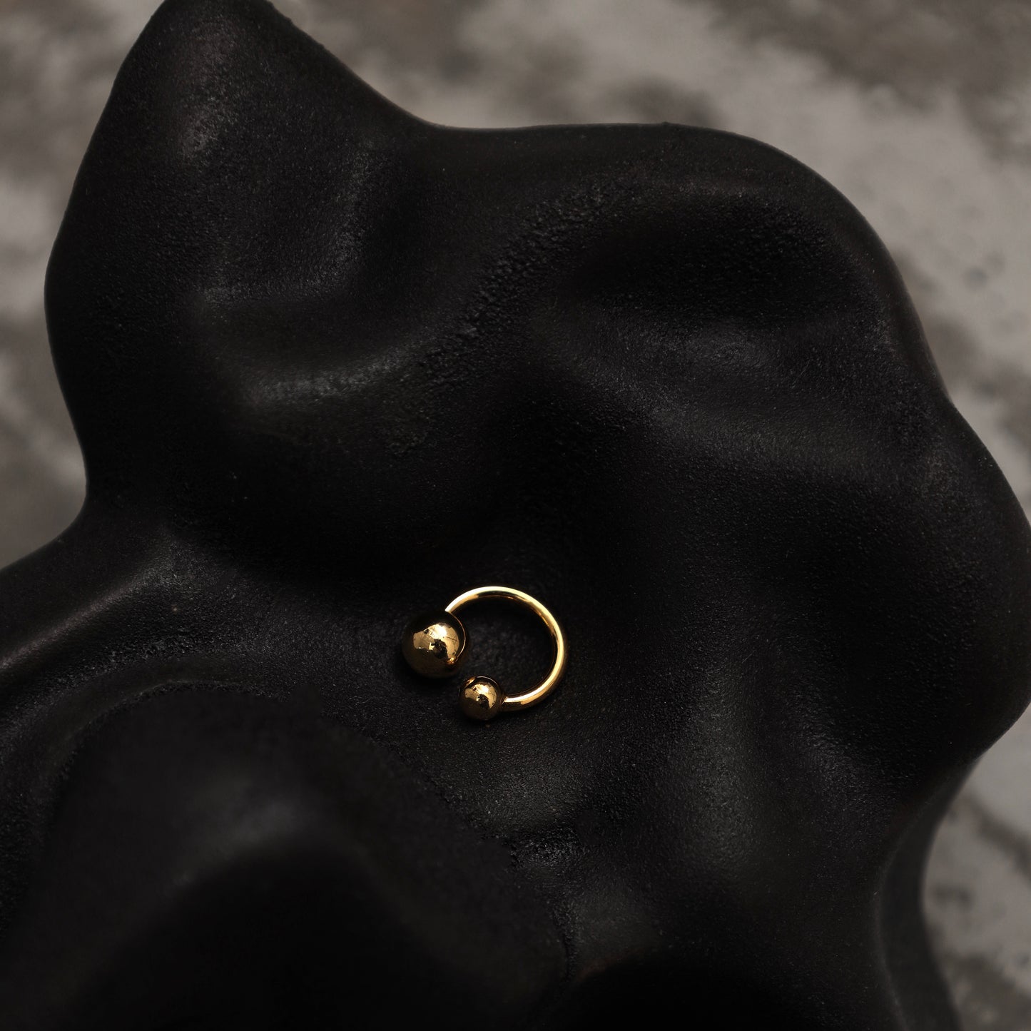 Cuff Simple 002