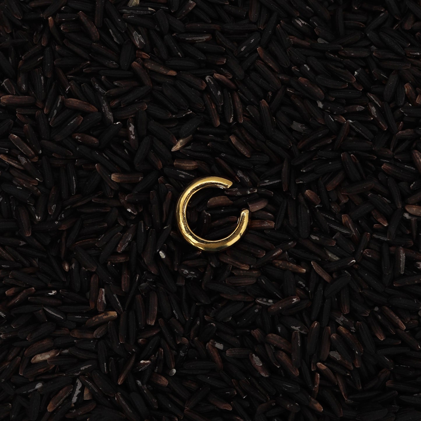 Cuff Simple 003